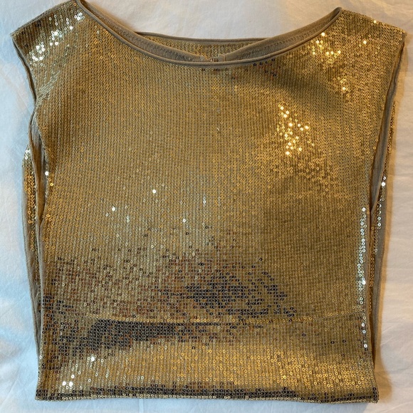 Alice And Olivia Sequence Mini Dress ✨ - Picture 5 of 12